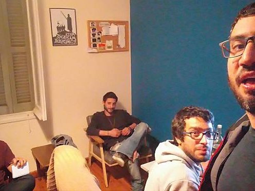 Article featured image