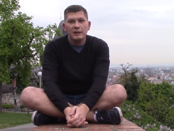 Article featured image