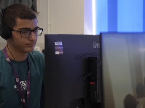 Article featured image