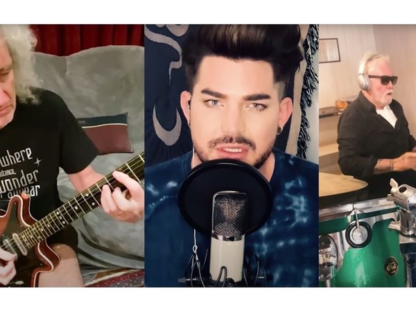 Article featured image