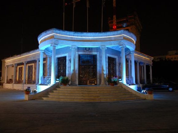 Article featured image