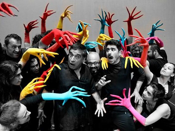 Article featured image