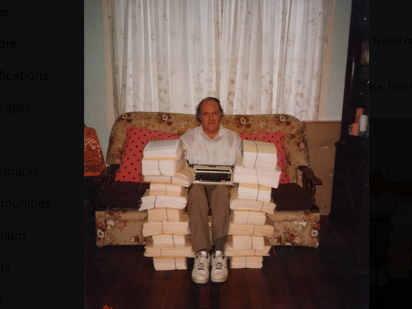 Article featured image