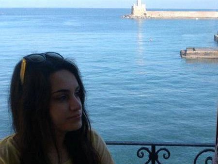 Article featured image