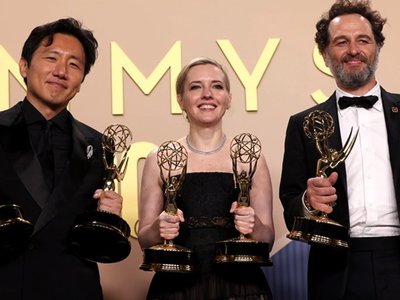 Article featured image