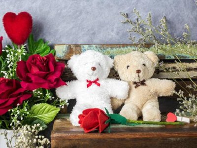 Article featured image