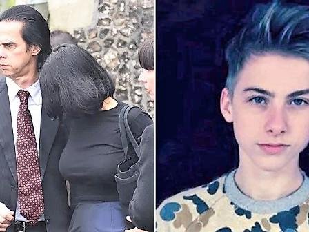 Article featured image