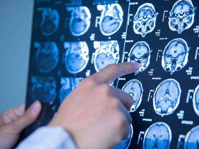 Article featured image