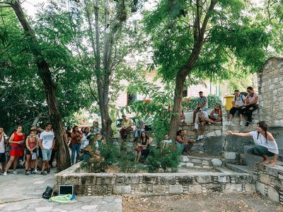 Article featured image