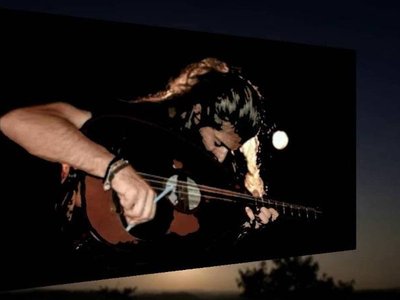 Article featured image