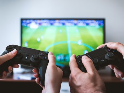 Article featured image