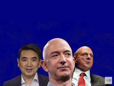 Article featured image