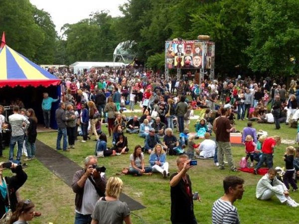 Article featured image