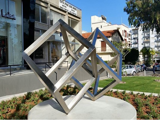 Article featured image