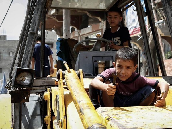 Article featured image