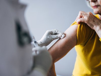 Article featured image