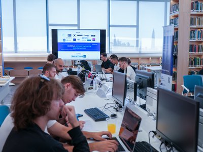 Article featured image