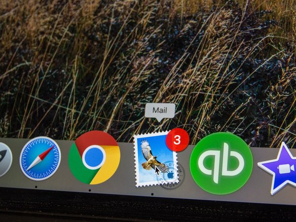 Article featured image