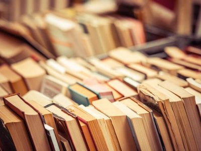 Article featured image