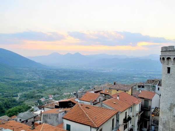 Article featured image