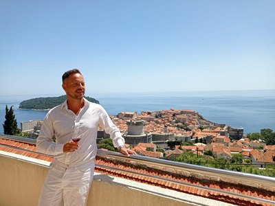 Article featured image