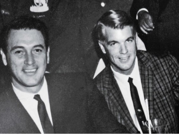 Article featured image