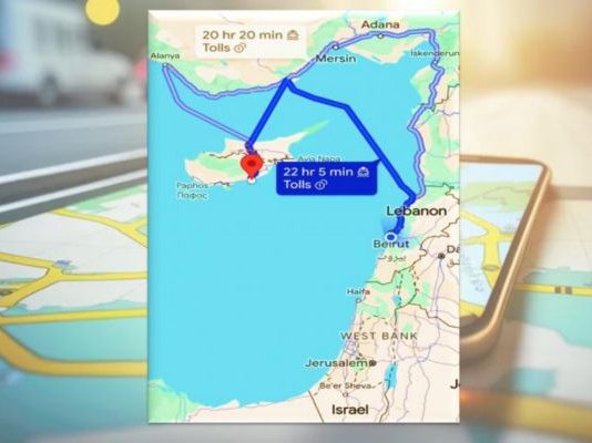 Article featured image