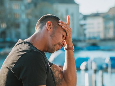 Article featured image