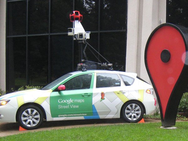 Article featured image