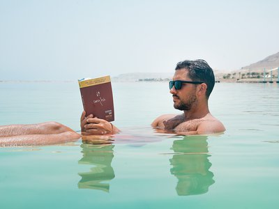 Article featured image