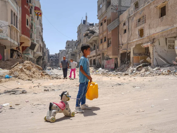 Article featured image