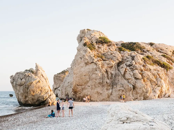 Article featured image