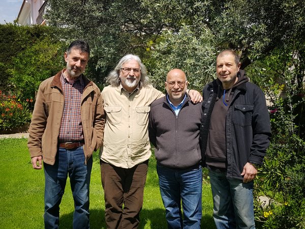 Article featured image