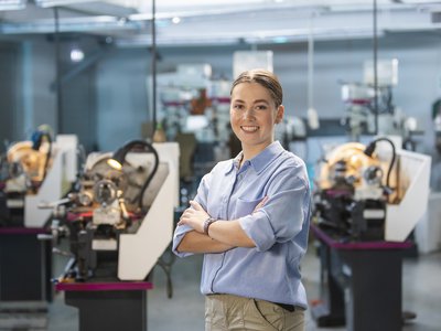 Article featured image