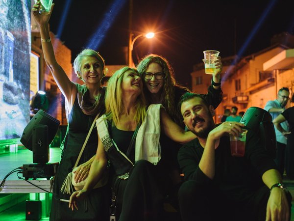 Article featured image