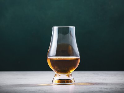 Article featured image