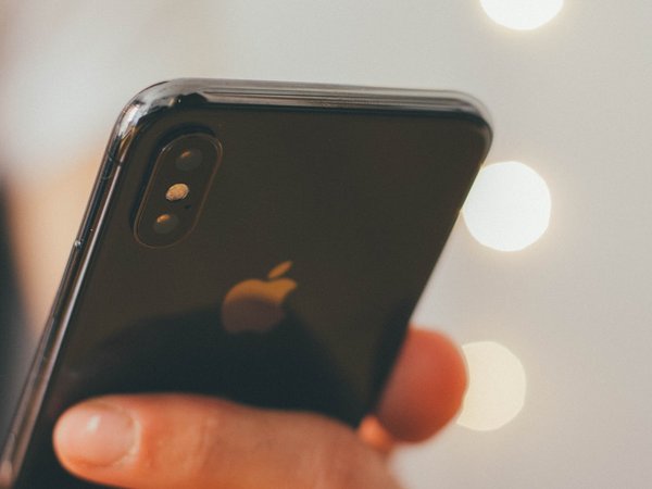 Article featured image