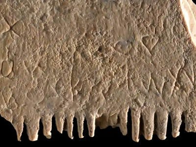 Article featured image