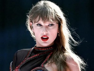 Article featured image