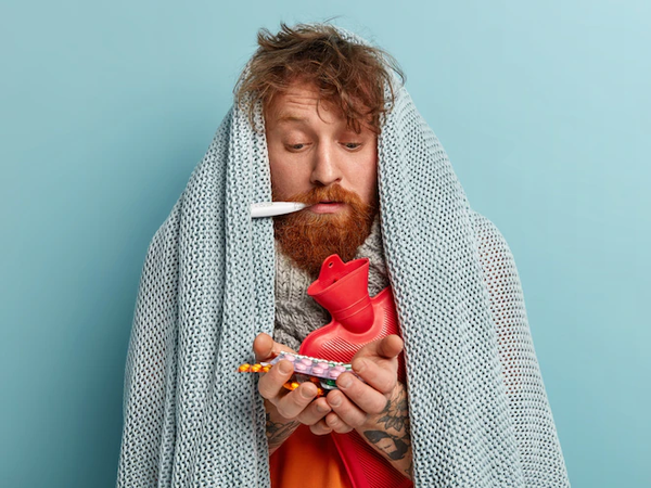 Article featured image