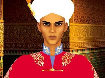 Article featured image