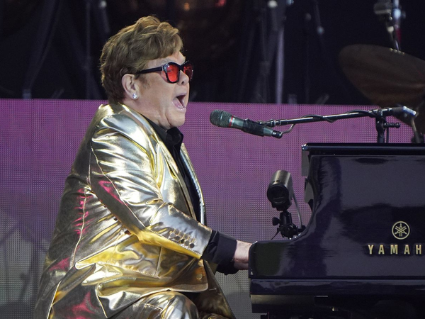 Article featured image