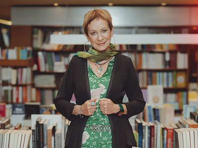 Article featured image