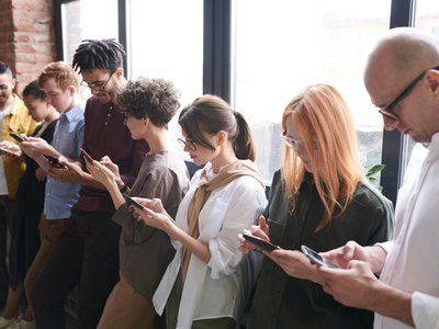 Article featured image