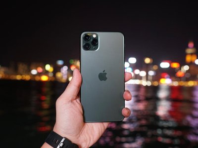Article featured image