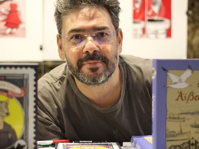 Article featured image