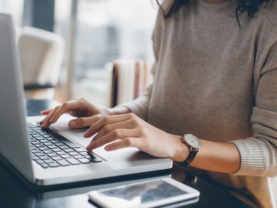 Article featured image