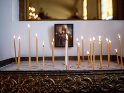 Article featured image