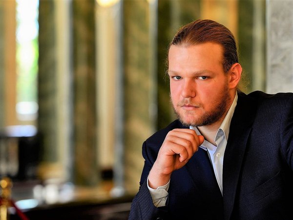 Article featured image