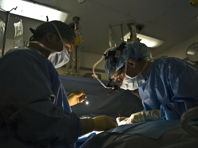 Article featured image